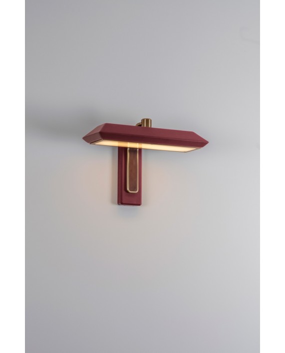 Bert Frank Rinato Wall Lamp